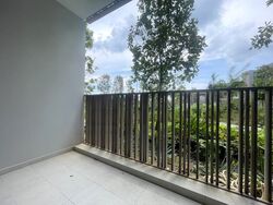 Pasir Ris Drive 8 (D18), Condominium #467995271